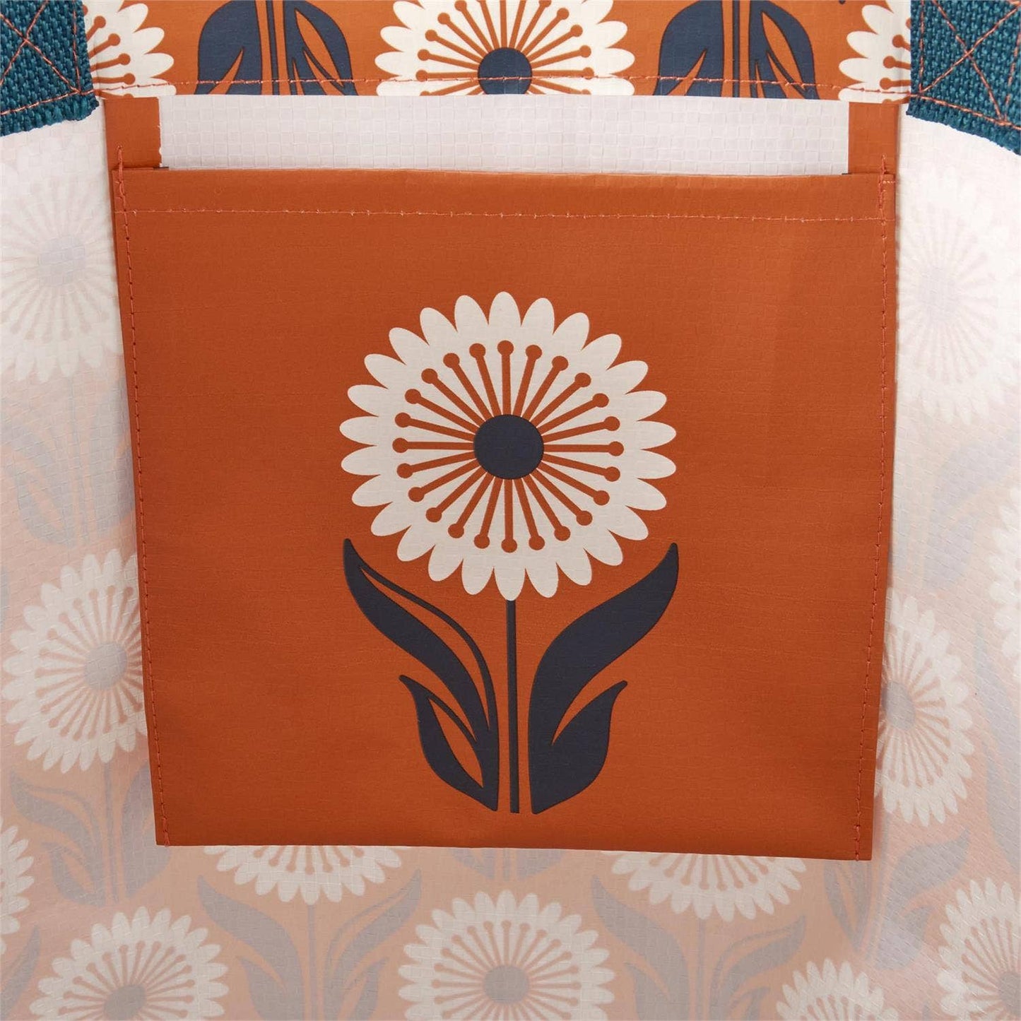 None Of This Shopping Tote