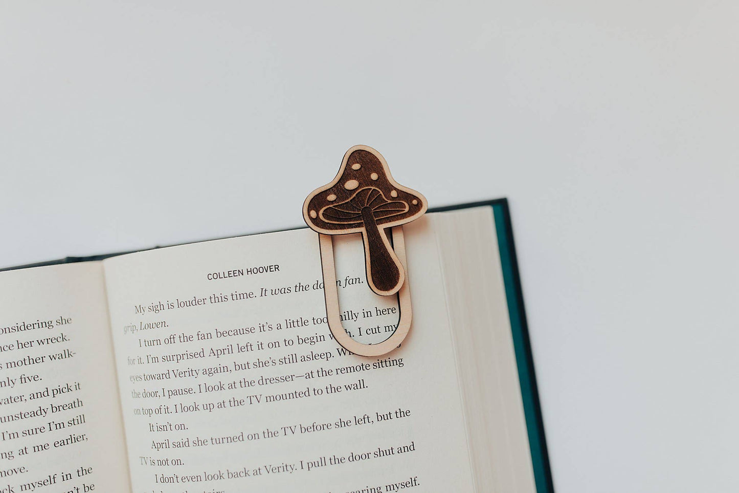 Book Lover's Bundle
