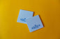 Retro Inspired Sticky Notes