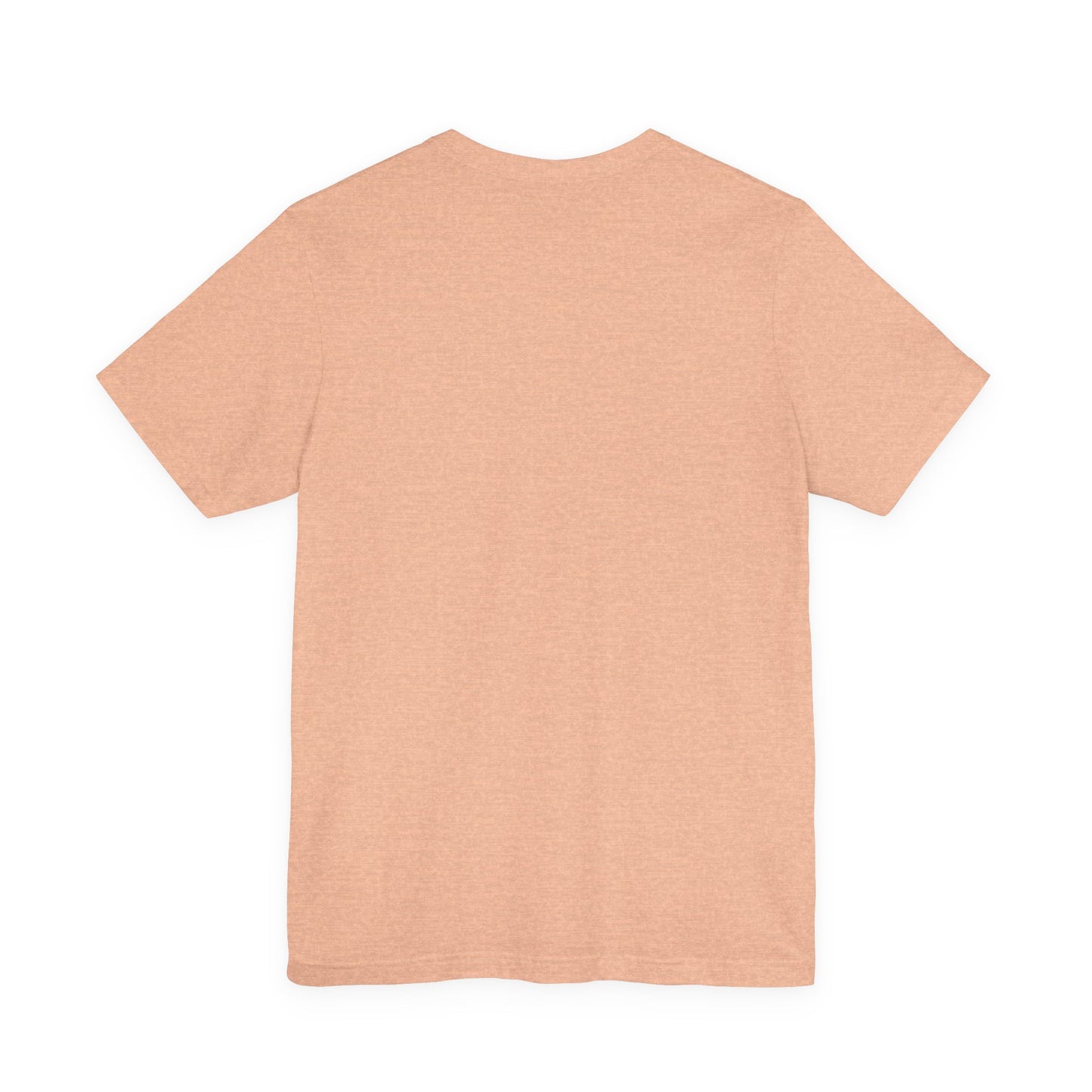 Bloom Loudly Tee Shirt