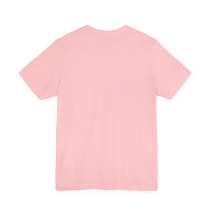 Bloom Loudly Tee Shirt