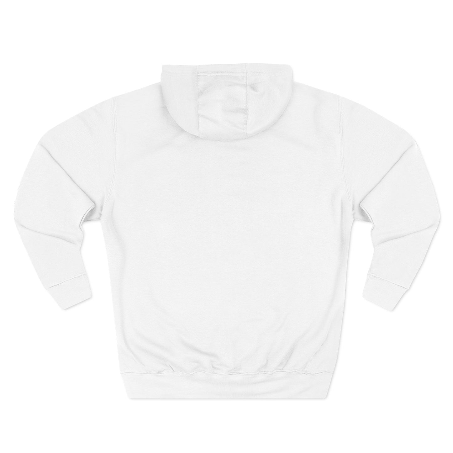 Feral & Flourishing Hoodie