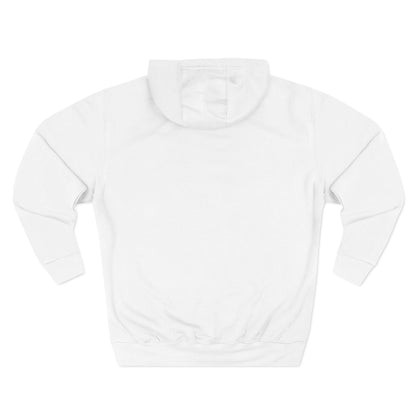 Feral & Flourishing Hoodie