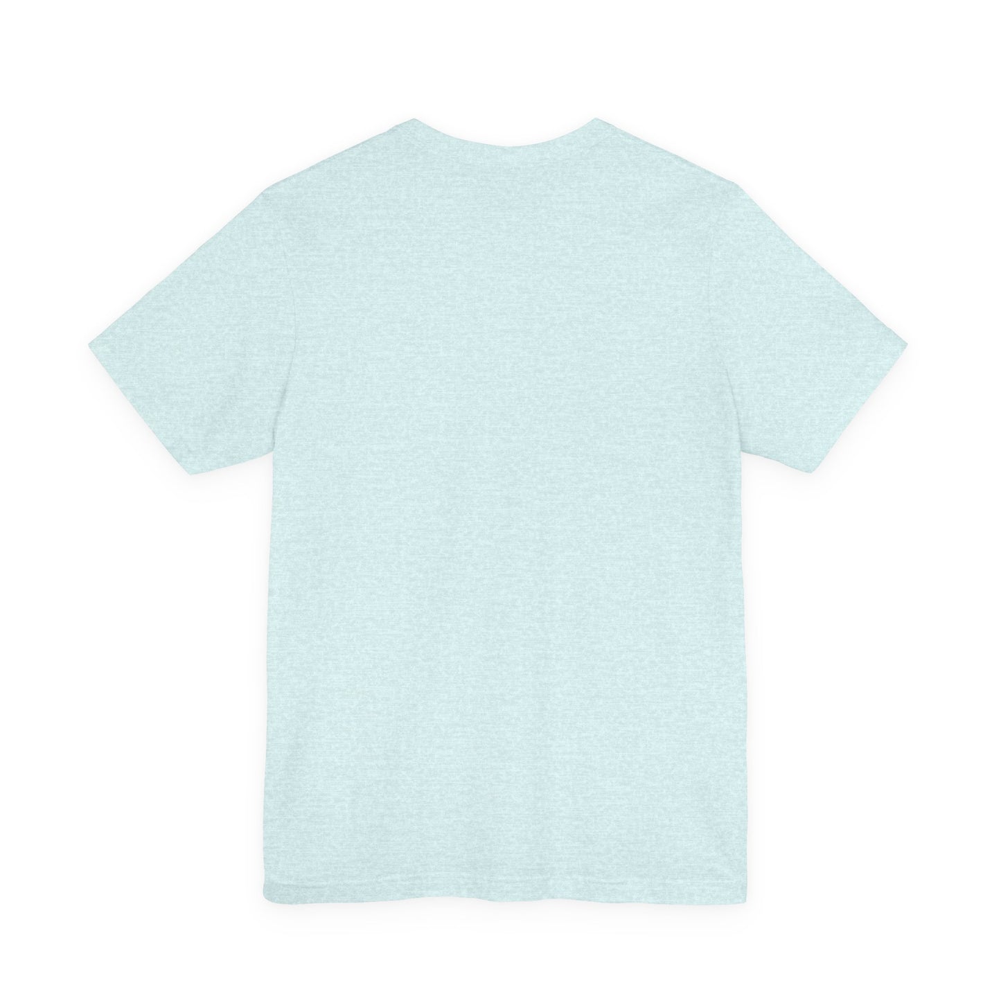 Bloom Loudly Tee Shirt