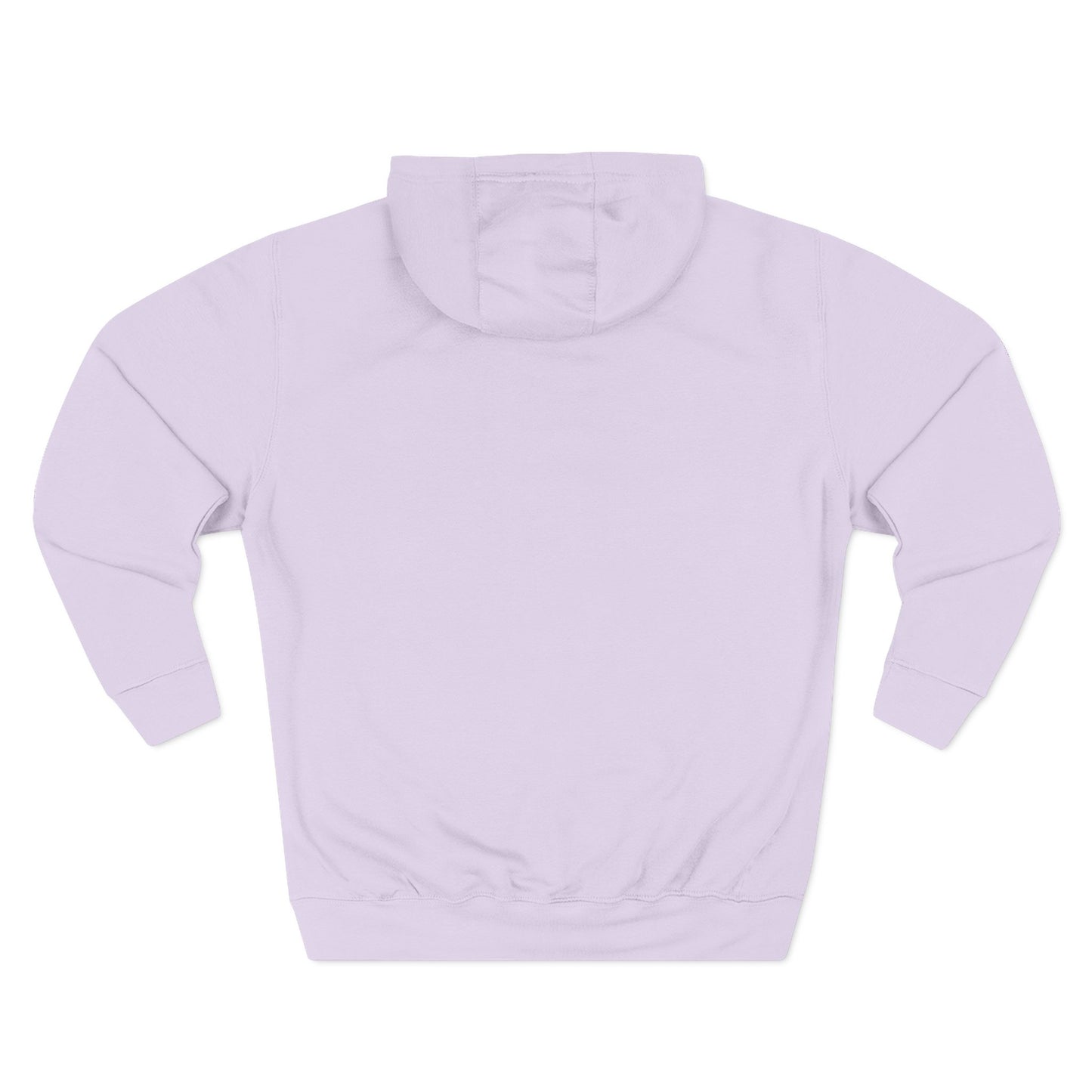 Feral & Flourishing Hoodie