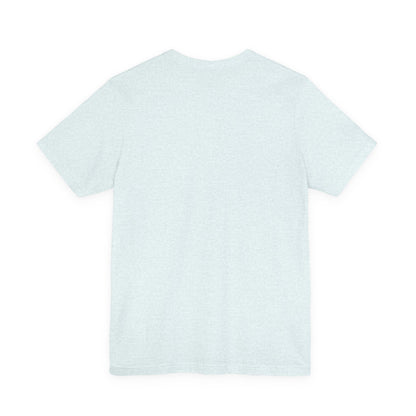 Bloom Loudly Tee Shirt