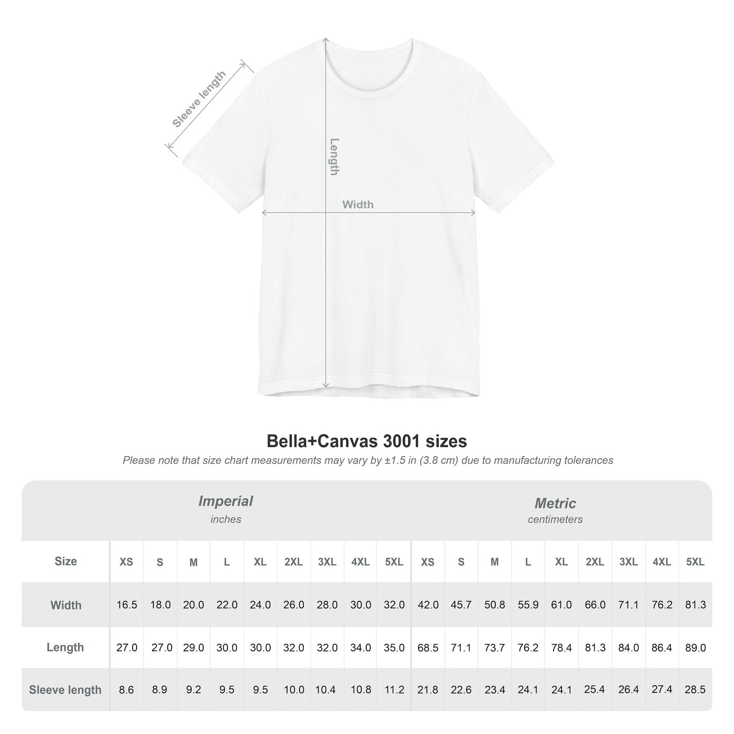 Bloom Loudly Tee Shirt