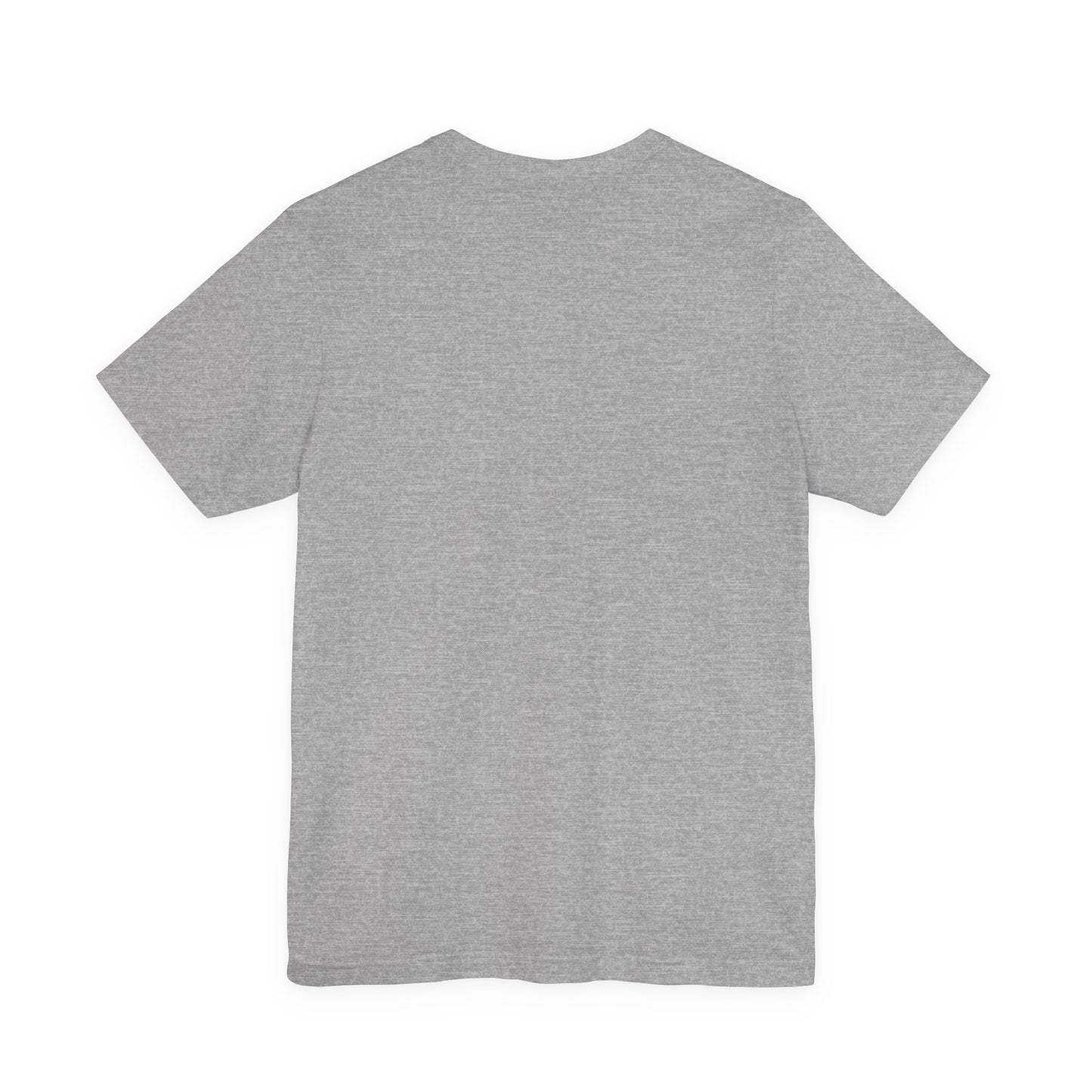 Bloom Loudly Tee Shirt