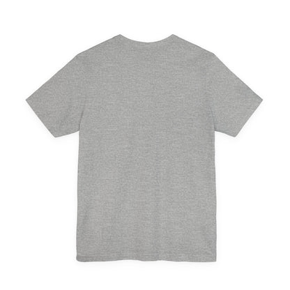 Bloom Loudly Tee Shirt