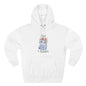Feral & Flourishing Hoodie
