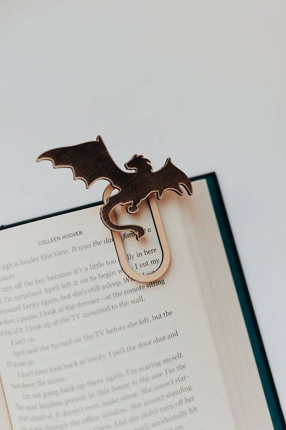 Book Lover's Bundle