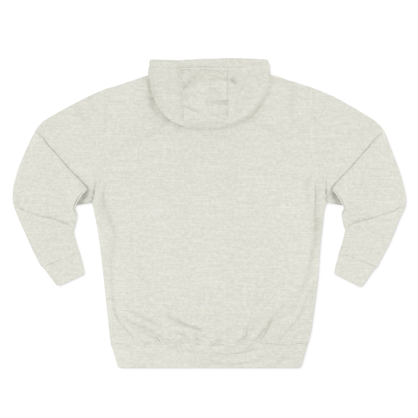 Feral & Flourishing Hoodie