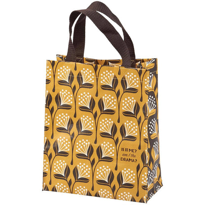 Is It Me Daily Tote