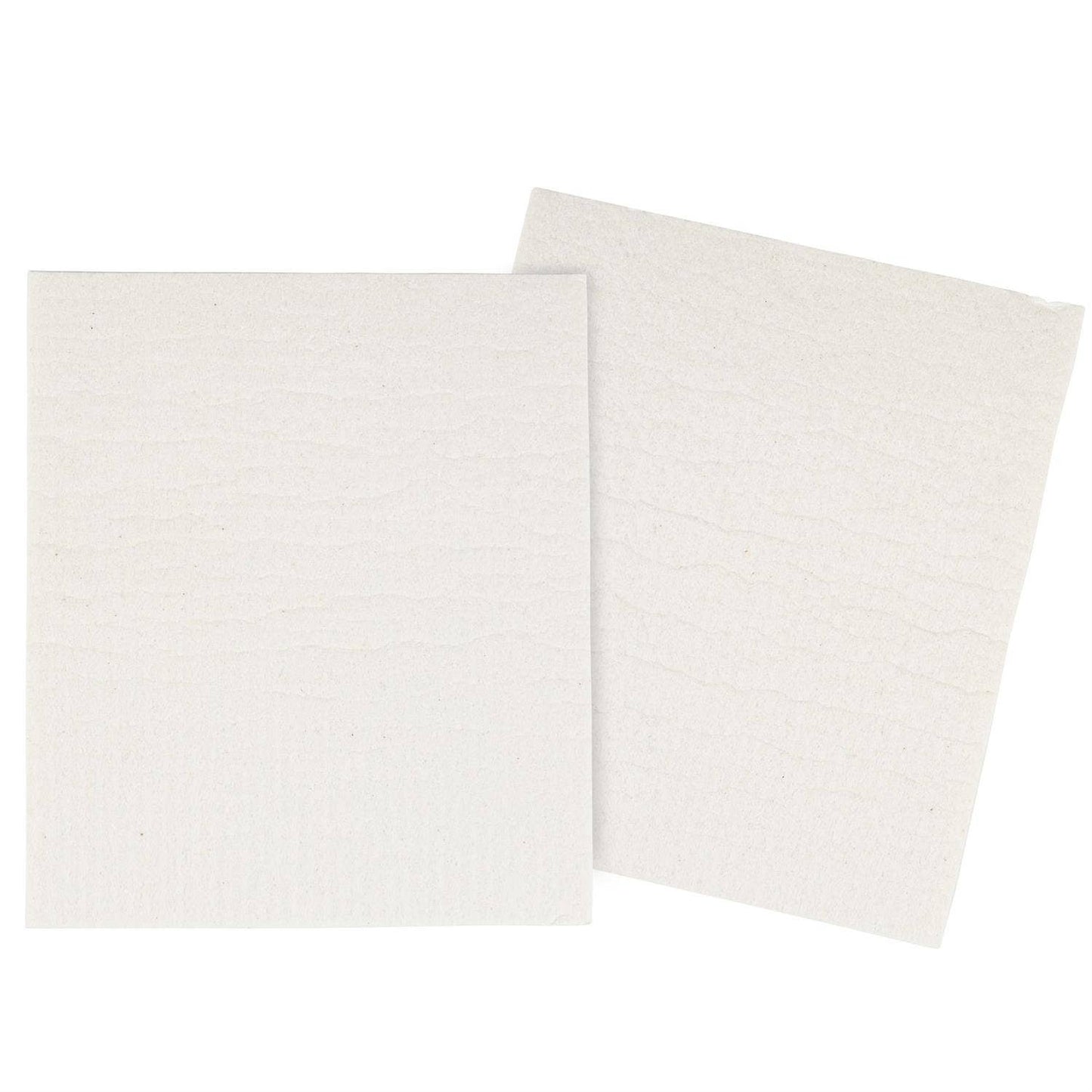 Get Out Swedish Dishcloth Set
