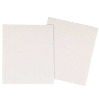 Get Out Swedish Dishcloth Set