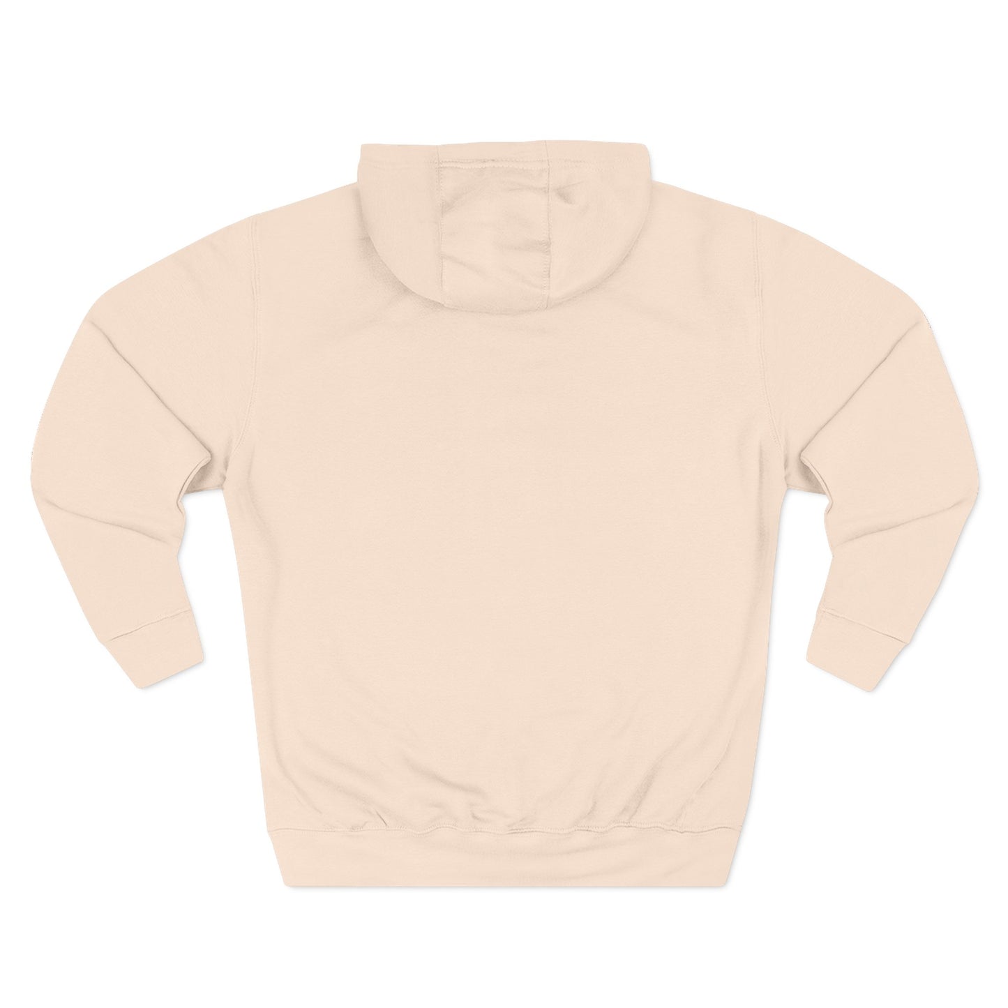 Feral & Flourishing Hoodie