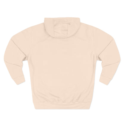 Feral & Flourishing Hoodie