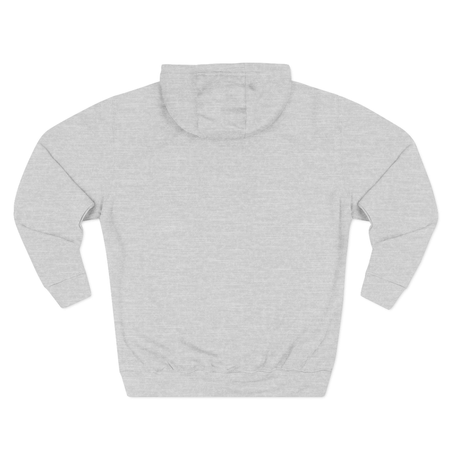 Feral & Flourishing Hoodie