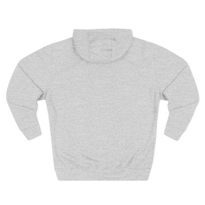 Feral & Flourishing Hoodie