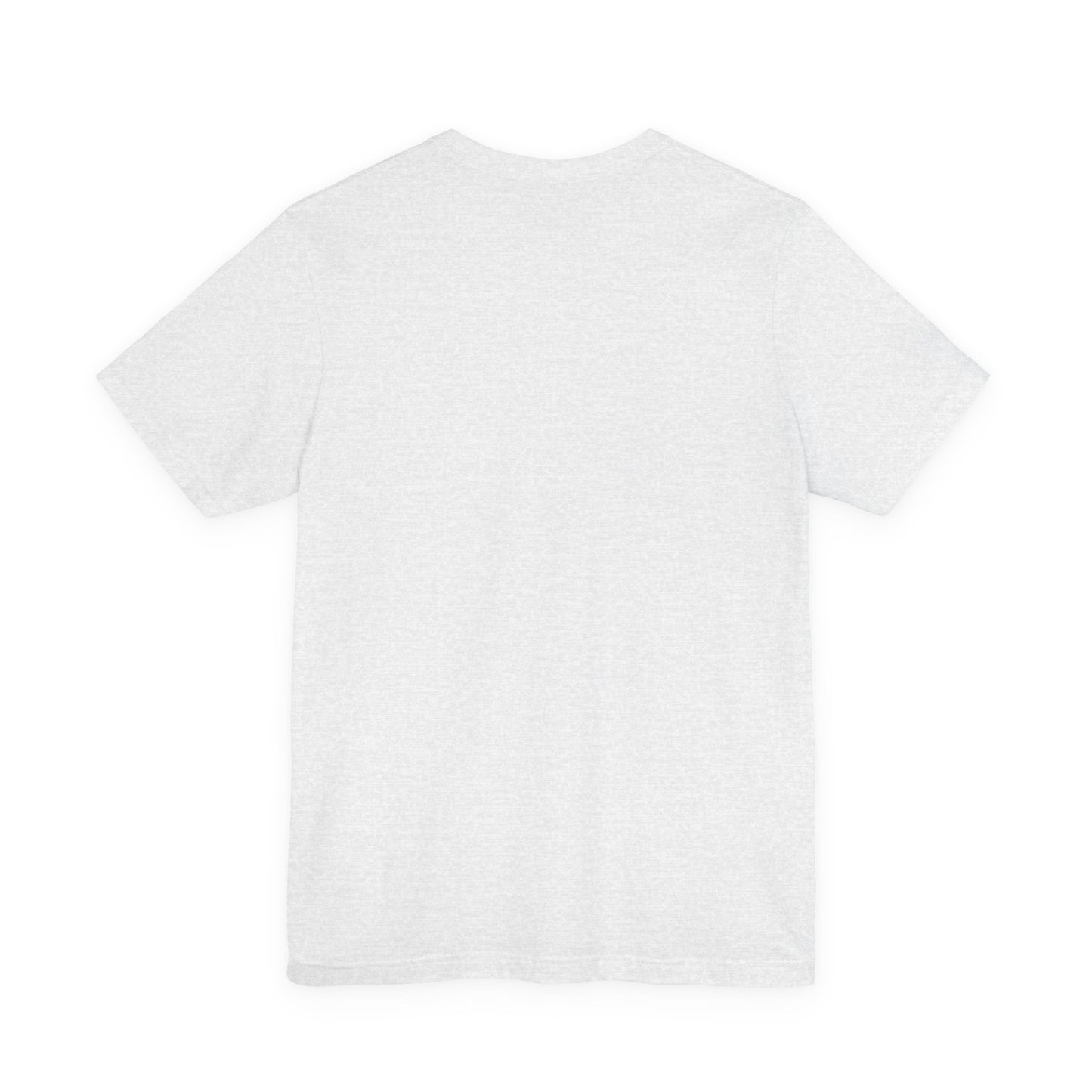 Bloom Loudly Tee Shirt