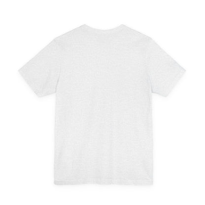 Bloom Loudly Tee Shirt