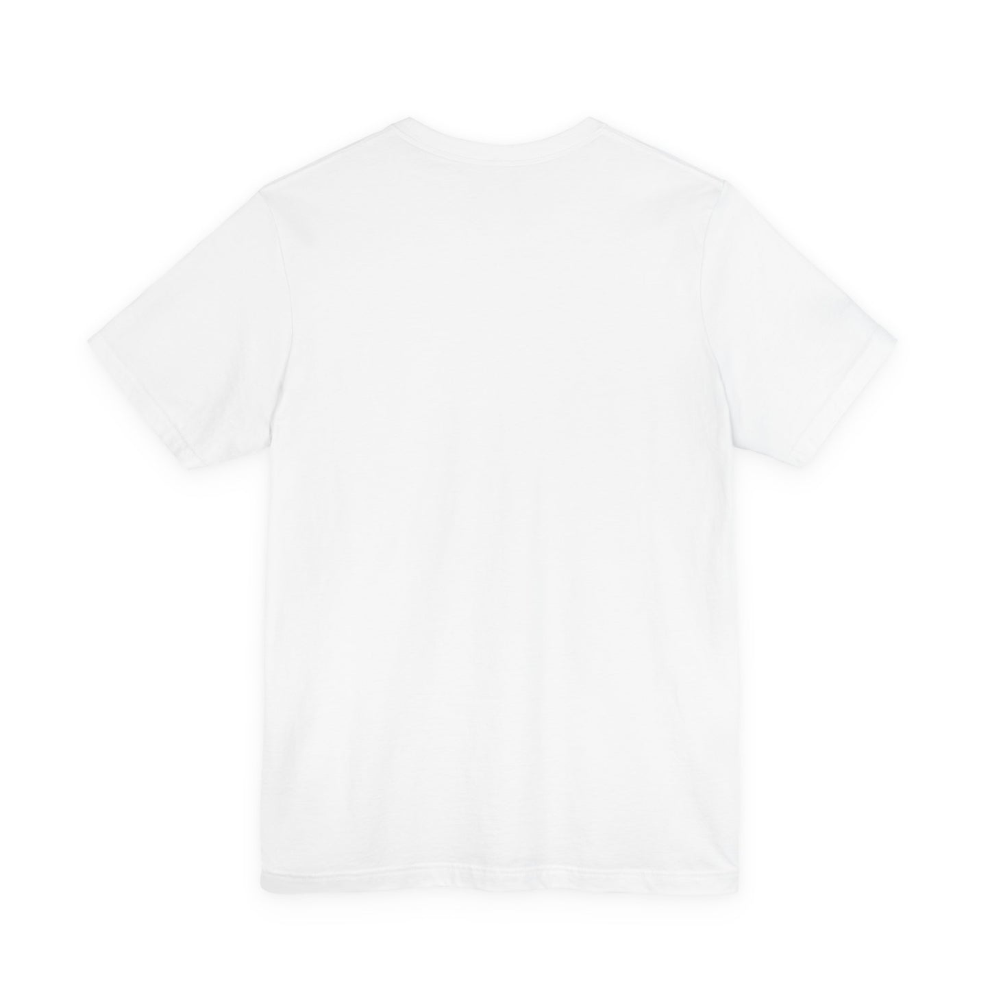 Bloom Loudly Tee Shirt