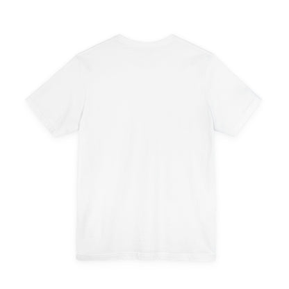 Bloom Loudly Tee Shirt