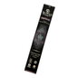 Premium Incense 20pks - Night Nymph