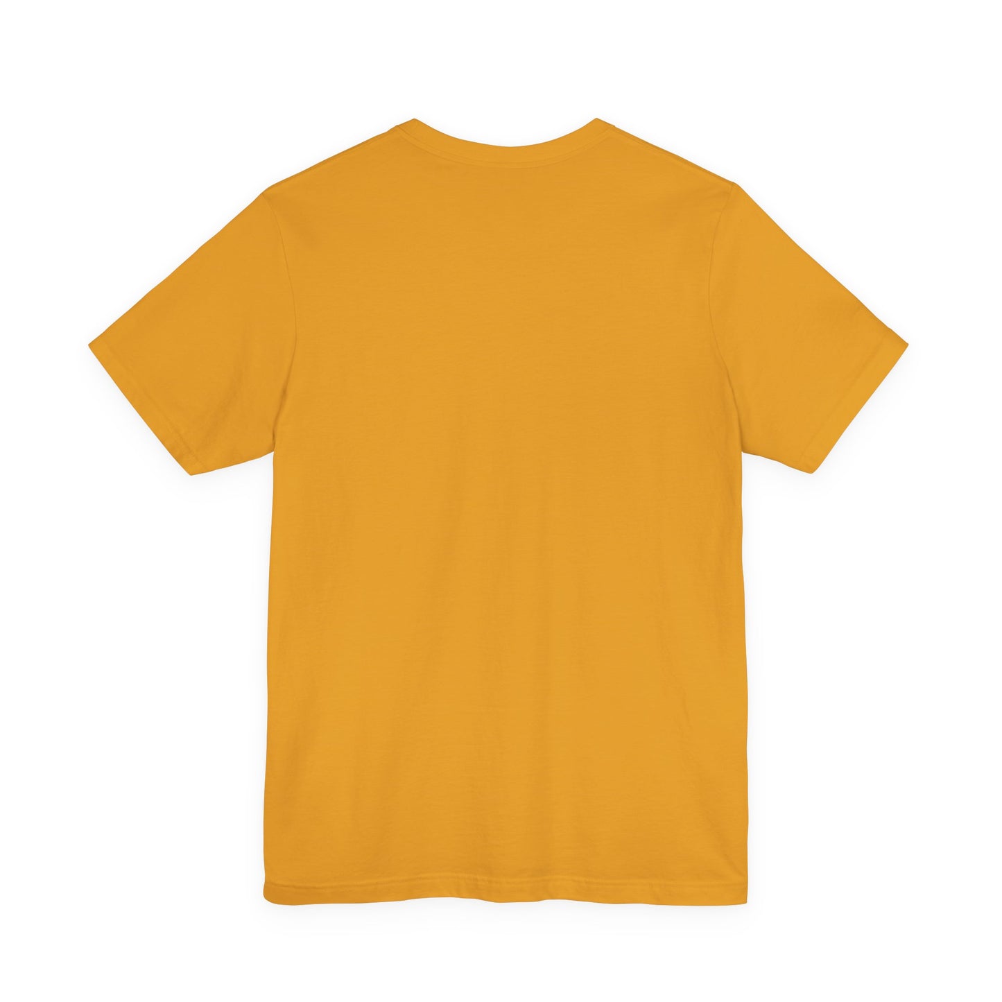 Bloom Loudly Tee Shirt