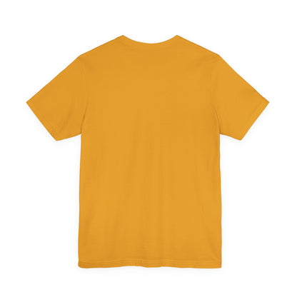 Bloom Loudly Tee Shirt