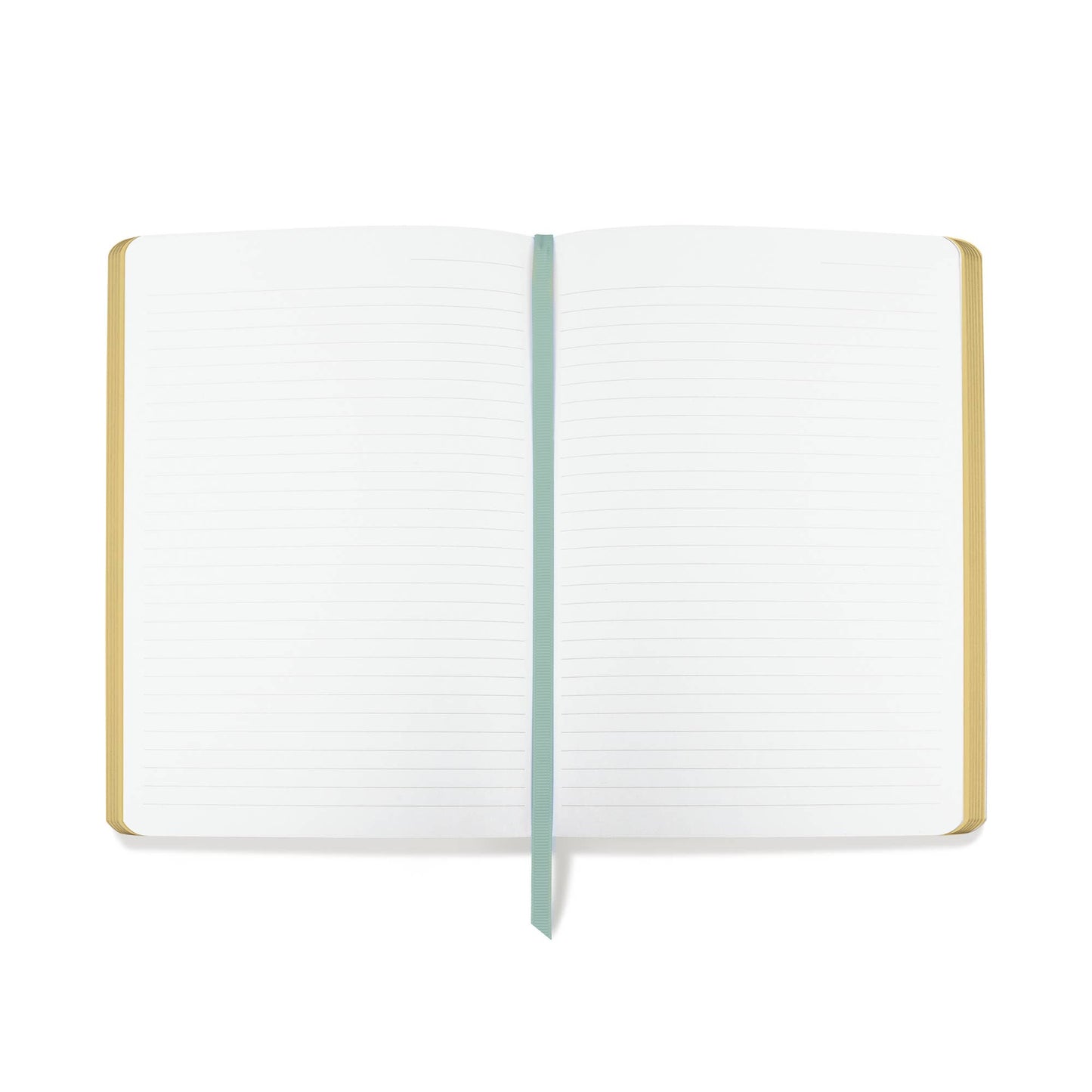 Jt Night Mushroom Small Paperback Journal
