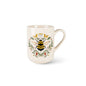 JT BEE FLORAL JOSEPHINE MUG