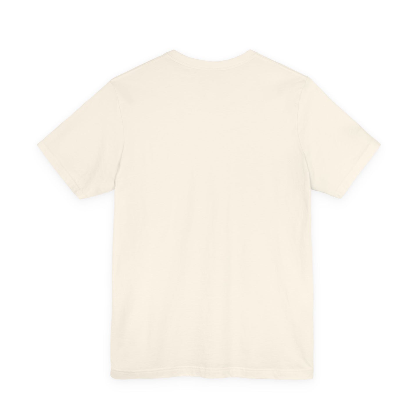 Bloom Loudly Tee Shirt