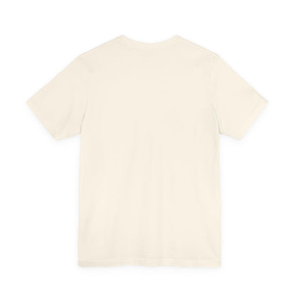 Bloom Loudly Tee Shirt