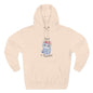 Feral & Flourishing Hoodie