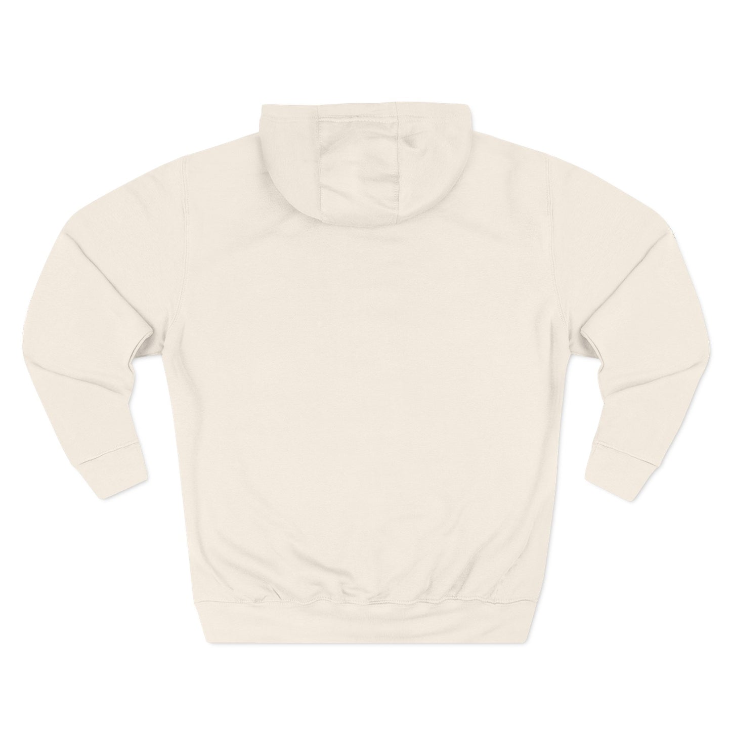 Feral & Flourishing Hoodie