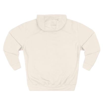 Feral & Flourishing Hoodie