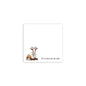 Goat You’ve Got This Post-it® Note – 3x3 – Sticky Notes
