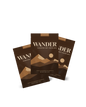 Hot Cocoa Mix - Single Serving Packs