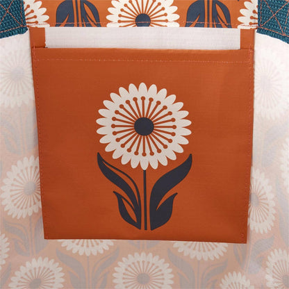 None Of This Shopping Tote