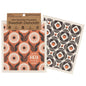 Get Out Swedish Dishcloth Set